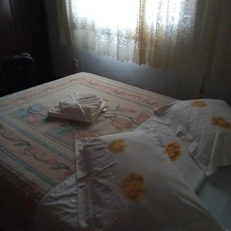 Casa Em Sao Joaquim Villa Kültér fotó